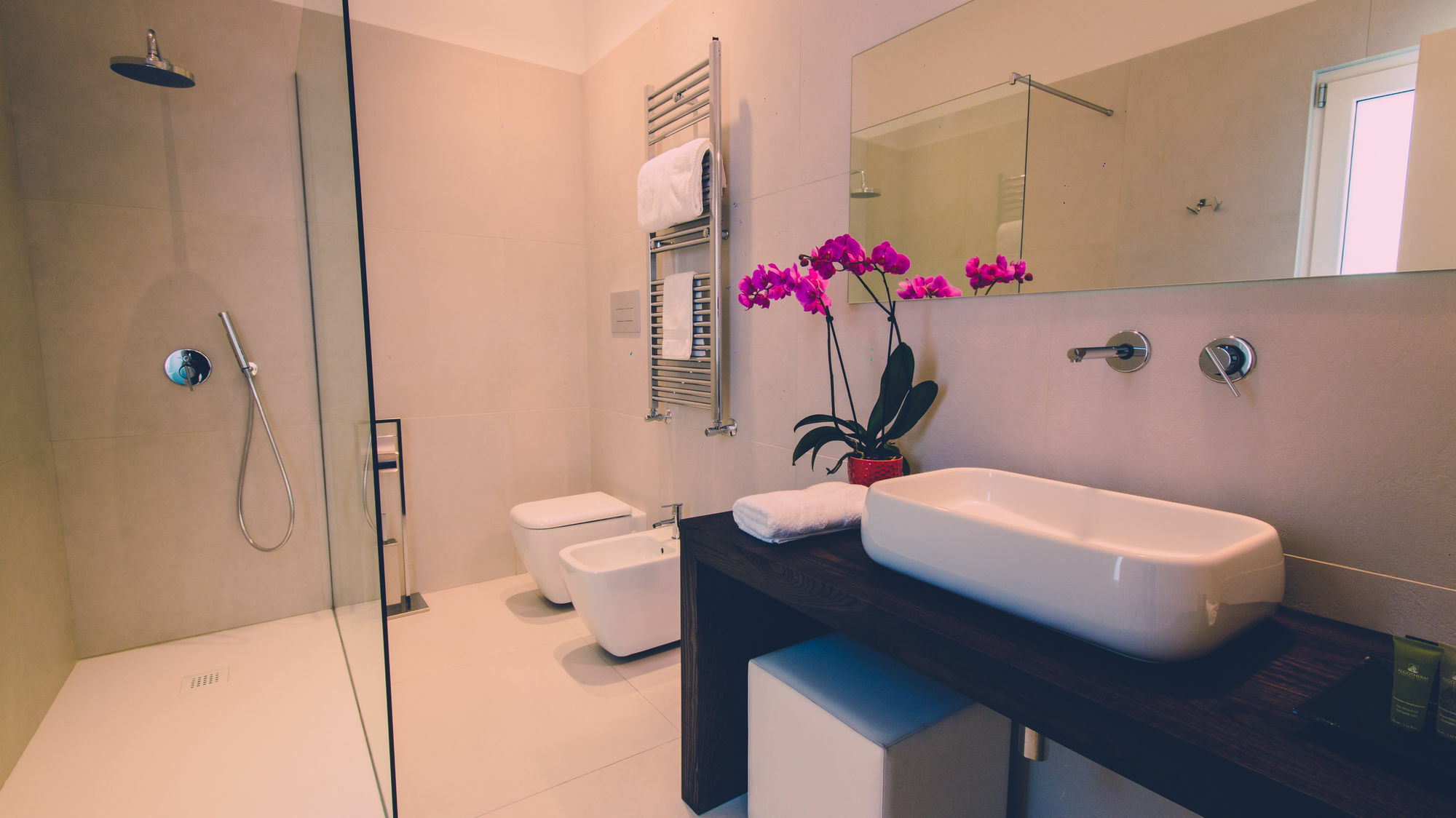 Siracusa Luxury Apartment Реджо-ди-Калабрия Экстерьер фото